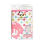 オーエ 洗濯ネット 角型 洗濯ネット ドロップ