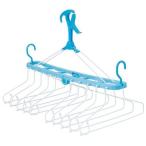 その他オフィス用品