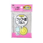 オーエ ハイパワークロス シルバー 幅10×奥行1.7×高さ13cm 50751 1個