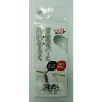 オーエ 吊れるんです フッキングブラシ 約15x6.5x4cm