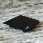 fe The n tool обои. сооружение инструмент minamoto источник шпатель для шпаклевки место хранения c функцией шпаклевка sakariban черный 295mm×295mm KTN0012