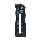Panasonic(パナソニック) 角穴カッター用(石膏専用刃) EZ9SXB10