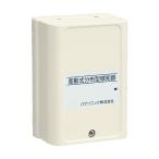 Panasonic( Panasonic )( электроинструмент ) разница перемещение тип минут ткань type ощущение контейнер 2 вид проверка лампа есть BV4351