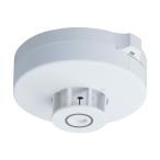 Panasonic( Panasonic )( электроинструмент ). температура тип ощущение контейнер Special вид 60*C head сам гарантия .BV409012