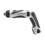 Panasonic(パナソニック)(電動工具) 充�