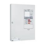 Panasonic( Panasonic )( электроинструмент ) простой P-2 приемник 5 схема внутри контейнер BVJ25151K