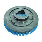  пингвин воск ino Beta -17 для ковровое покрытие мойка щетка 9134