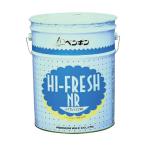 ペンギンワックス ハイフレッシュ NR 弱アルカリ 2294