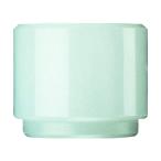 PB acid табурет zPB acid табурет z изменение head flat 22mm 300.A1