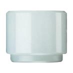 PB acid табурет zPB acid табурет z изменение head flat 32mm 300.A3