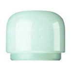 PB acid табурет zPB acid табурет z изменение head круг 20mm 300.B1 1