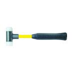 PB acid табурет zPB acid табурет z303-7 нет . перемещение Hammer ( стакан волокно рисунок ) 303.7 1