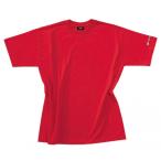 PBスイスツールズ Ｔシャツ M 2750.M