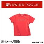 PBスイスツールズ Tシャツ M 2751.M