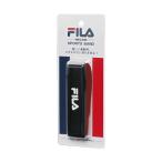 パール FILA メガネ スポーツバンド 06118