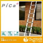 pika эластичный лестница PTH-S420J