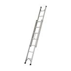 * юридическое лицо специальный товар *pika[ машина сверху доставка ] кнопка выше тип 2 полосный лестница 2SWA-34B