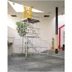 ˡʢԥ ڼ־Ϥ۰ư­ATA 2ʥå ȥꥬդ ATA-2HB