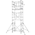 ��ˡ�������ʢ��ԥ� �ڼ־��Ϥ��ۥѥ�����­��PST���١����դ� 2�� �֥�å� PST-2AA