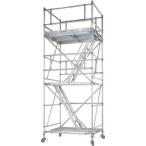 ˡʢԥ ڼ־Ϥۥѥ­PSW㥹դ 2 ֥å PSW-15018-2BA