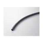 プラス・テク 散水用ホース クロネ�