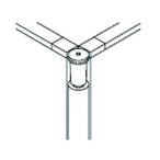 プラス 637121)XFパネル フリージョイ