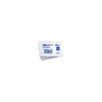  плюс визитная карточка &amp; карта FSC стандарт IT-101NE-M (46908) IT-101NE-M