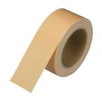  плюс 886569 ткань лента 50mm×25m30 шт B756J-30 30 шт 