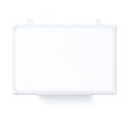  плюс 428987) панель настенный одноцветный PWK2-0403SS 1 пункт 