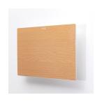  плюс маленький размер белая доска 428976) маленький размер белая доска Intel na float под дерево HWB-A4 HWB-A4-M 1 пункт 