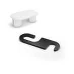  плюс разделительный экран type белая доска 538000)PWJ серии для много объединенный детали PWJ-ACP 1 пункт 