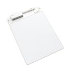  плюс 428713)Kaite 2S person глаз A4 KA-202G-JP2