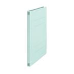 プラス フラットファイルダブルとじ具 BL No.025D (89155) NO.025D BL 1点