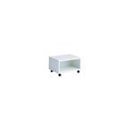  плюс копирование панель принтер Wagon P-WAGON-WH20 (423500) P-WAGON-WH20
