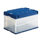  плюс 364700olitatami контейнер 50L крышка есть JTC-50F-NV 1 пункт 