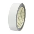 プラス 43754)契印用テープ AT-025JK 25mm×12m 白 AT-025JK WH 1点