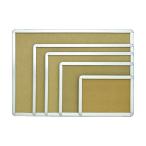 プラチナ万年筆 法人専用品アケパネB1サイズ 1030 x  728mm / 1020 x  718mm / 1080 x  778mm ADB1-15000SC 1点