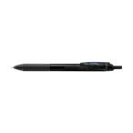  Pentel ena- гель es чёрный 0.3mm BLN123-A 1 шт. 