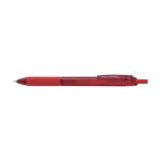  Pentel ena- гель es красный 0.3mm BLN123-B 1 шт. 