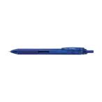  Pentel ena- гель es0.3mm голубой ось синий 0.3mm BLN123-C 1 шт. 