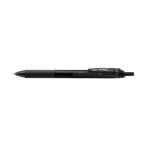  Pentel ena- гель es чёрный 0.5mm BLN125-A 1 шт. 