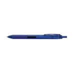  Pentel ena- гель es синий 0.5mm BLN125-C 1 шт. 