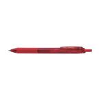  Pentel ena- гель es0.7mm красный ось красный 0.7mm BL127-B 1 шт. 