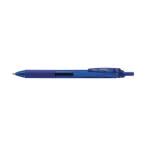  Pentel ena- гель es0.7mm голубой ось синий 0.7mm BL127-C 1 шт. 