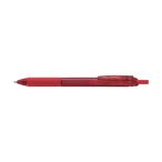 Pentel ena- гель es1.0mm красный ось красный 1.0mm BL130-B 1 шт. 