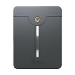 ペブルコーポレーション サーモゲート 零-ZERO- TG000