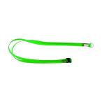 pio колено ремешок на шею каркас зеленый NS45-G 1 шт. 