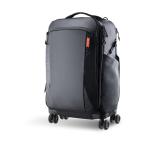 PGYTECH JAPAN Roller Camera Backpack バックパック （スペースブラック） スペースブラック P-CB-180