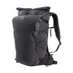 PGYTECH JAPAN バックパック PGYTECH OnePro Ultralight Backpack 30L スペースブラック P-CB-413