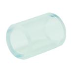 日本ピスコ ミニマル継手 チューブクランプスリーブ LS-0425 1点